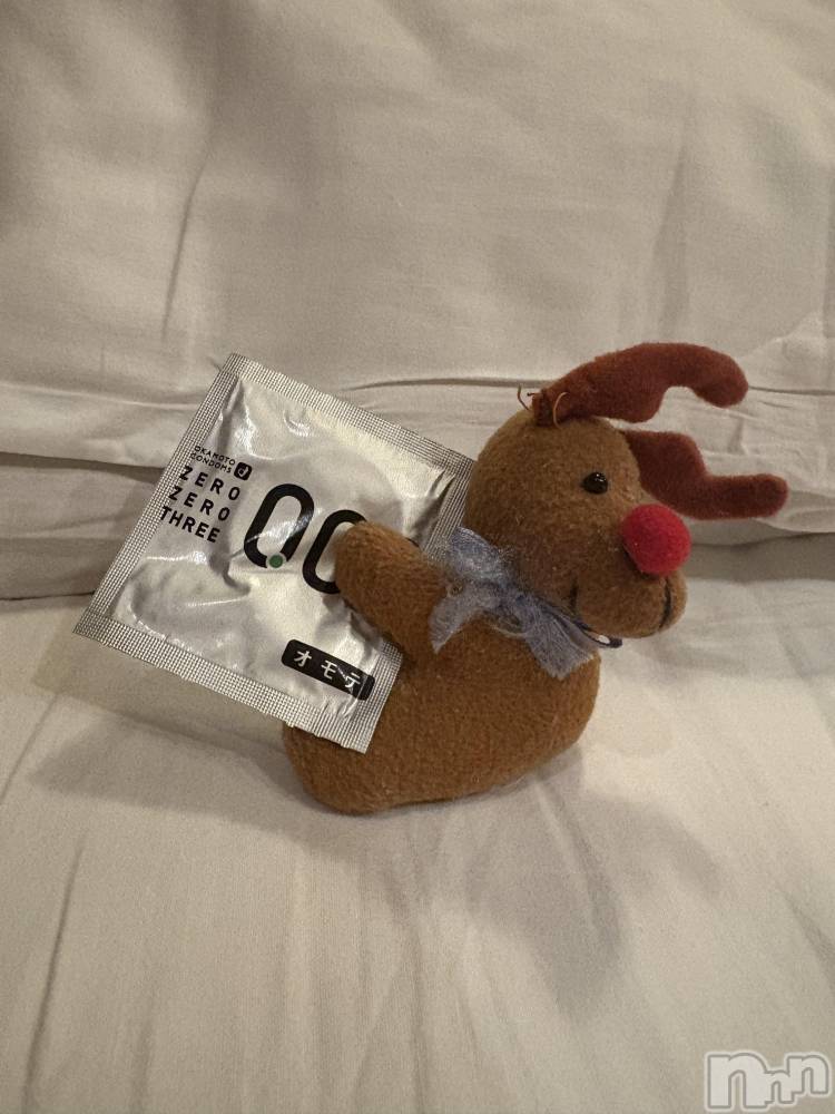 三条デリヘルLady-出稼ぎ0！地域密着デリヘル-(レディー) ななえ☆事前予約必須！(23)の12月10日写メブログ「欲しいもの見つけた！𓍄𓂃𓈒*💕」