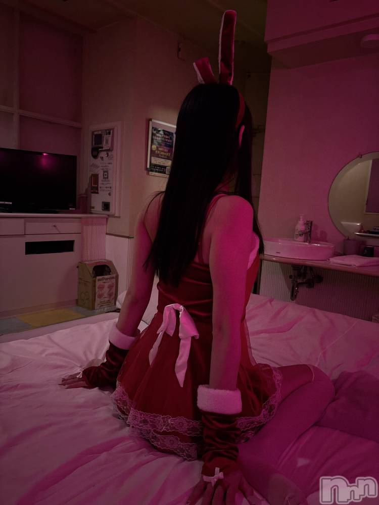 三条デリヘルLady-出稼ぎ0！地域密着デリヘル-(レディー) ななえ☆事前予約必須！(23)の12月21日写メブログ「昨日ありがとうございました̳^.  ̫ .^ ̳♡⃛」