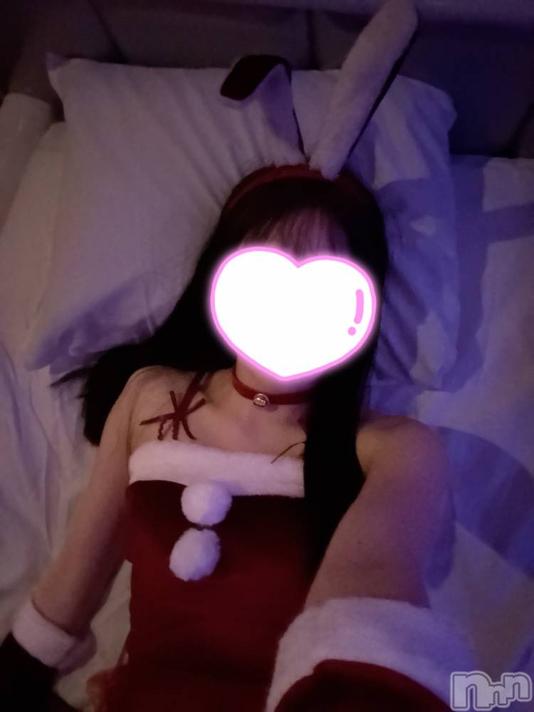 三条デリヘルLady-出稼ぎ0！地域密着デリヘル-(レディー) ななえ☆事前予約必須！(23)の12月24日写メブログ「𐂂𖠰 ᴍᴇʀʀʏ ᴄʜʀɪsᴛᴍᴀs ꊛ໋̝❆（イヴ）」