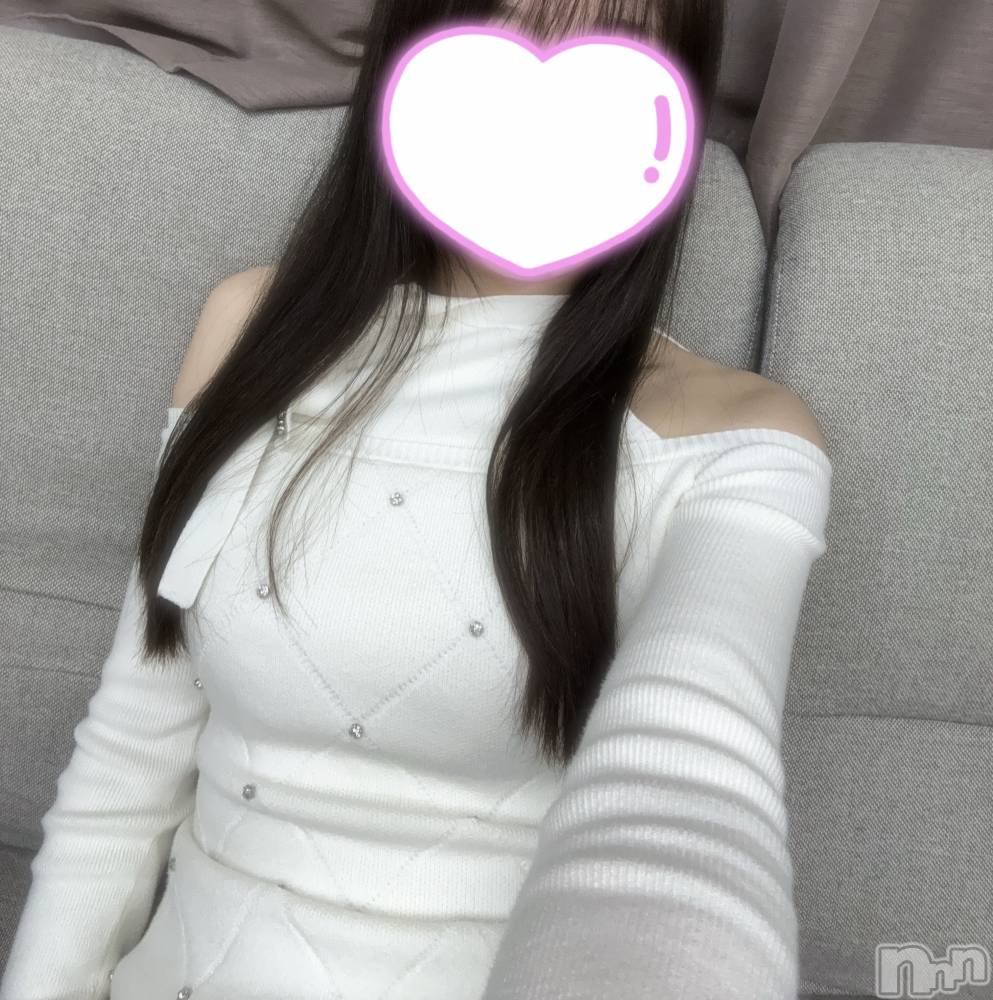 三条デリヘルLady-出稼ぎ0！地域密着デリヘル-(レディー) ななえ☆事前予約必須！(23)の4月5日写メブログ「本日出勤です🌸」