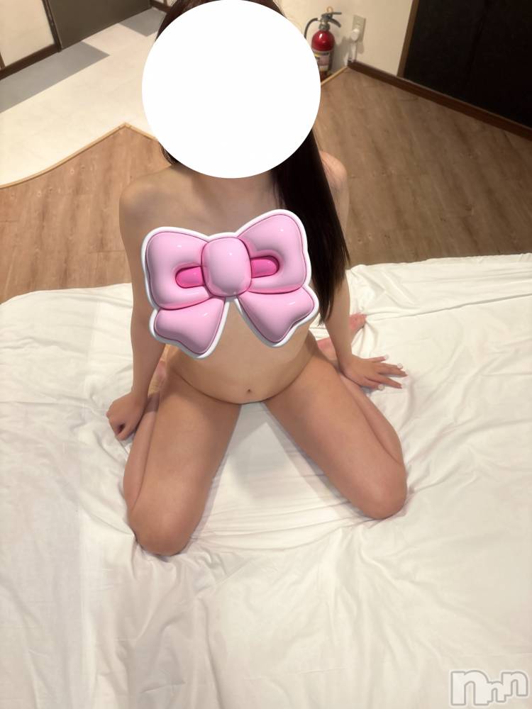 三条デリヘルLady-出稼ぎ0！地域密着デリヘル-(レディー) ななえ☆事前予約必須！(23)の4月26日写メブログ「今月最後の出勤☀️」