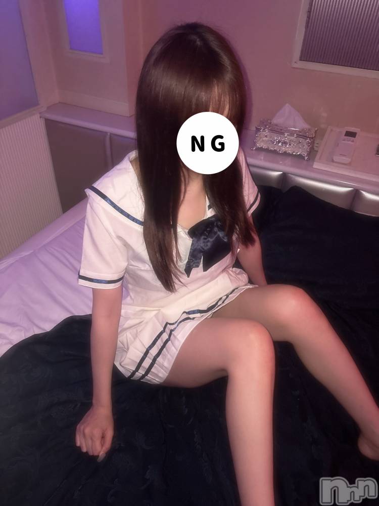 三条デリヘルLady-出稼ぎ0！地域密着デリヘル-(レディー) ななえ☆事前予約必須！(23)の5月18日写メブログ「5/17」