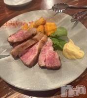 ありがとうございました(*ฅ́˘ฅ̀*)♡