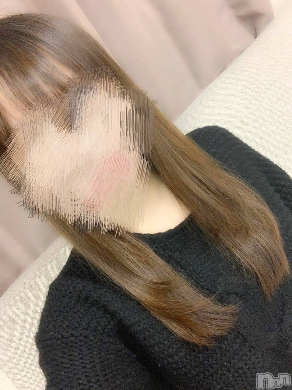 三条デリヘルLady-出稼ぎ0！地域密着デリヘル-(レディー)ななえ☆事前予約必須！(23)の2025年4月26日写メブログ「次の出勤予定が決まりましたᜊ(˶ᐢ. .ᐢ˵)ᜊ」