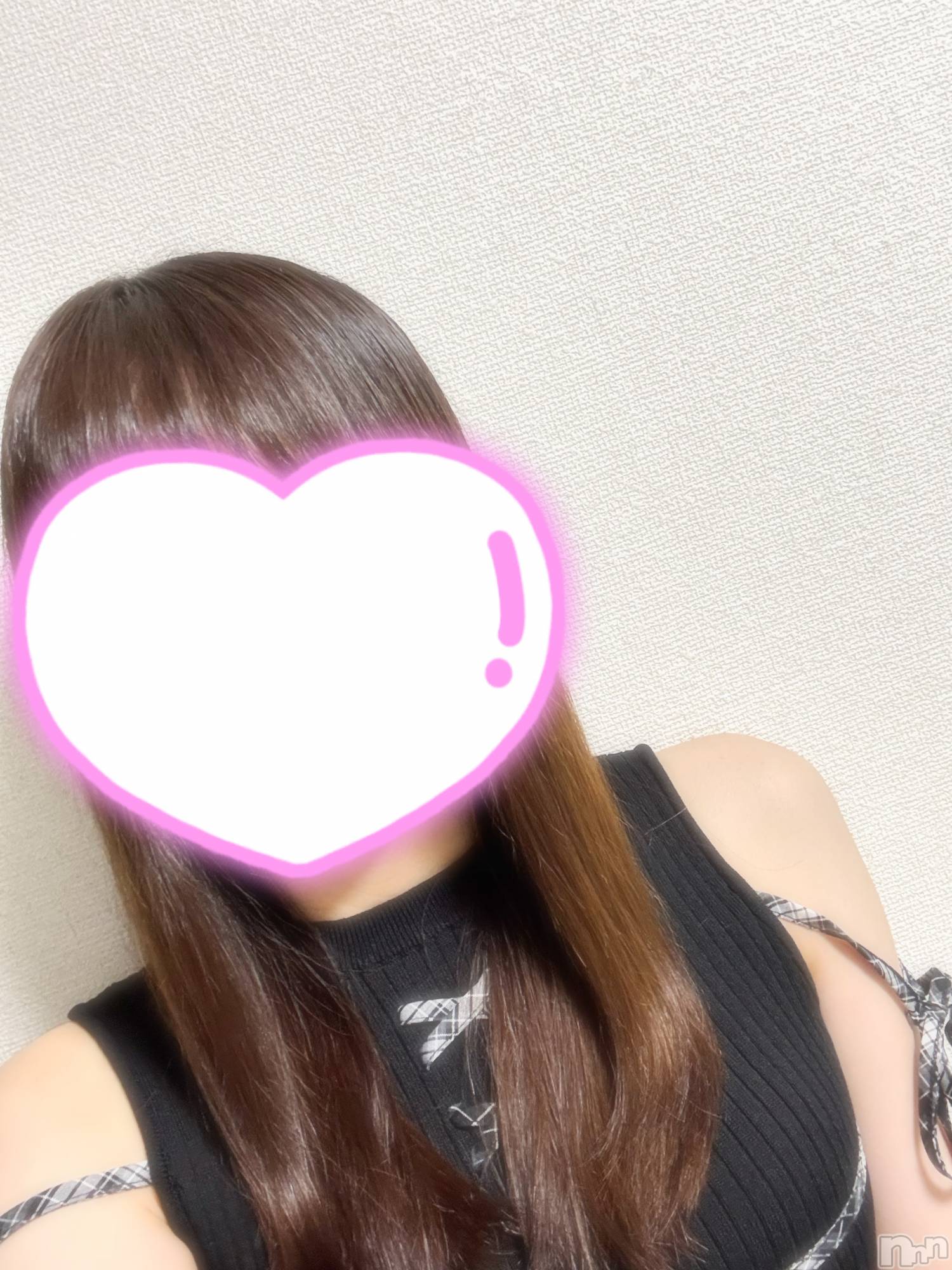 三条デリヘルLady-出稼ぎ0！地域密着デリヘル-(レディー)ななえ☆事前予約必須！(23)の2025年7月21日写メブログ「おはようございます☀️」