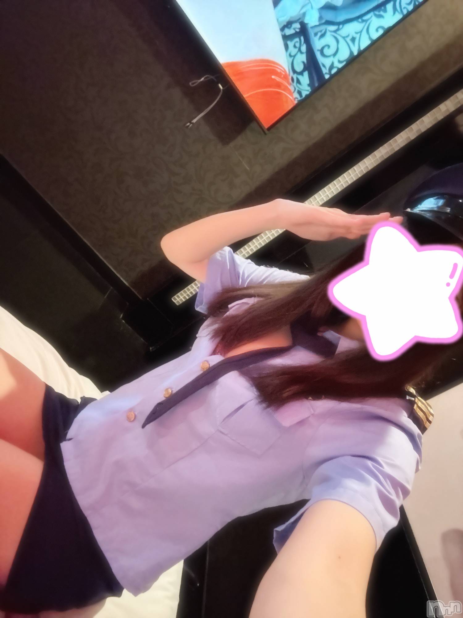 三条デリヘルLady-出稼ぎ0！地域密着デリヘル-(レディー)【新人】ななえ☆事前予約必須！(23)の2025年9月9日写メブログ「身体検査はお任せください🌟」