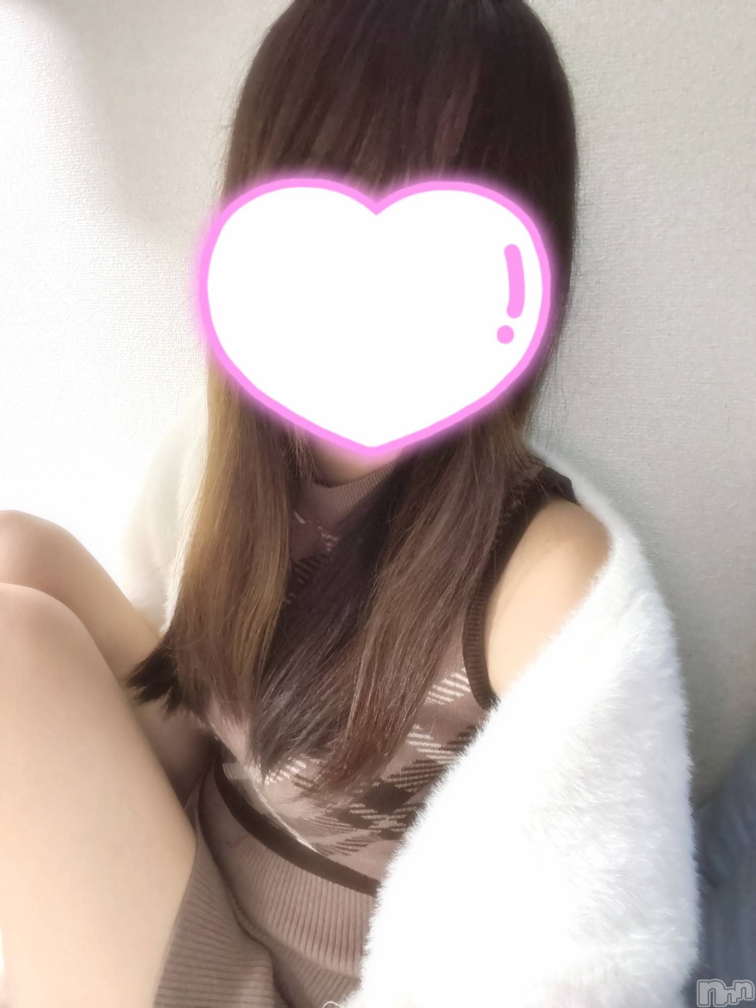 三条デリヘルLady-出稼ぎ0！地域密着デリヘル-(レディー)ななえ☆事前予約必須！(23)の2025年10月10日写メブログ「秋っぽくなってきましたね🍁」