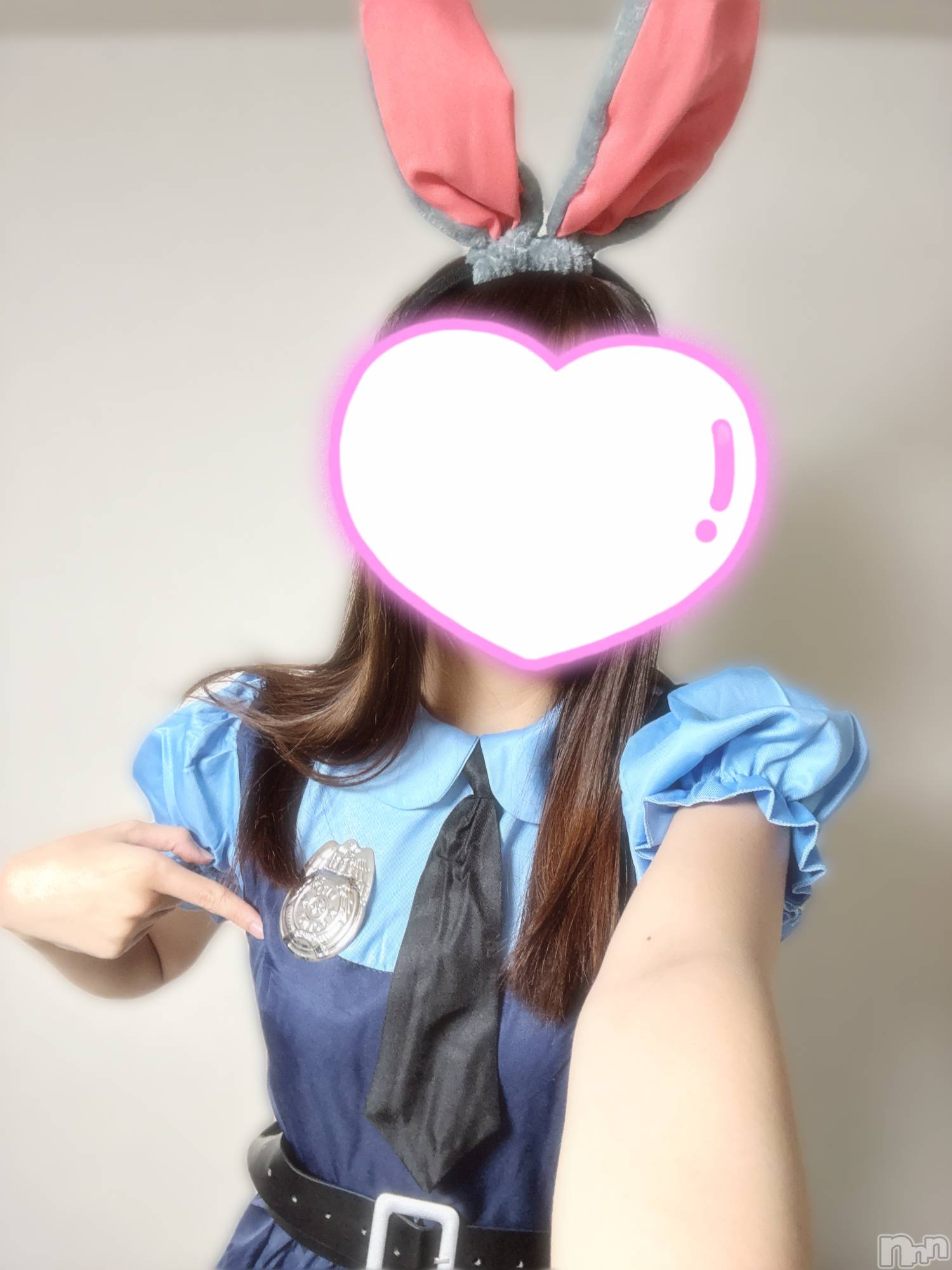 三条デリヘルLady-出稼ぎ0！地域密着デリヘル-(レディー)ななえ☆事前予約必須！(23)の2025年10月31日写メブログ「🎃 нαρρу нαℓℓσωєєи🎃」