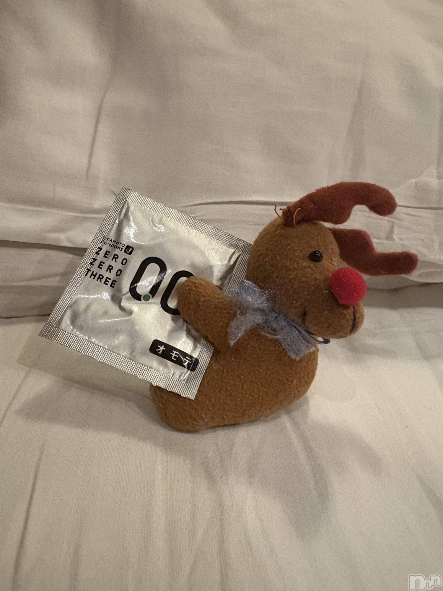 三条デリヘルLady-出稼ぎ0！地域密着デリヘル-(レディー)ななえ☆事前予約必須！(23)の2025年12月10日写メブログ「欲しいもの見つけた！𓍄𓂃𓈒*💕」