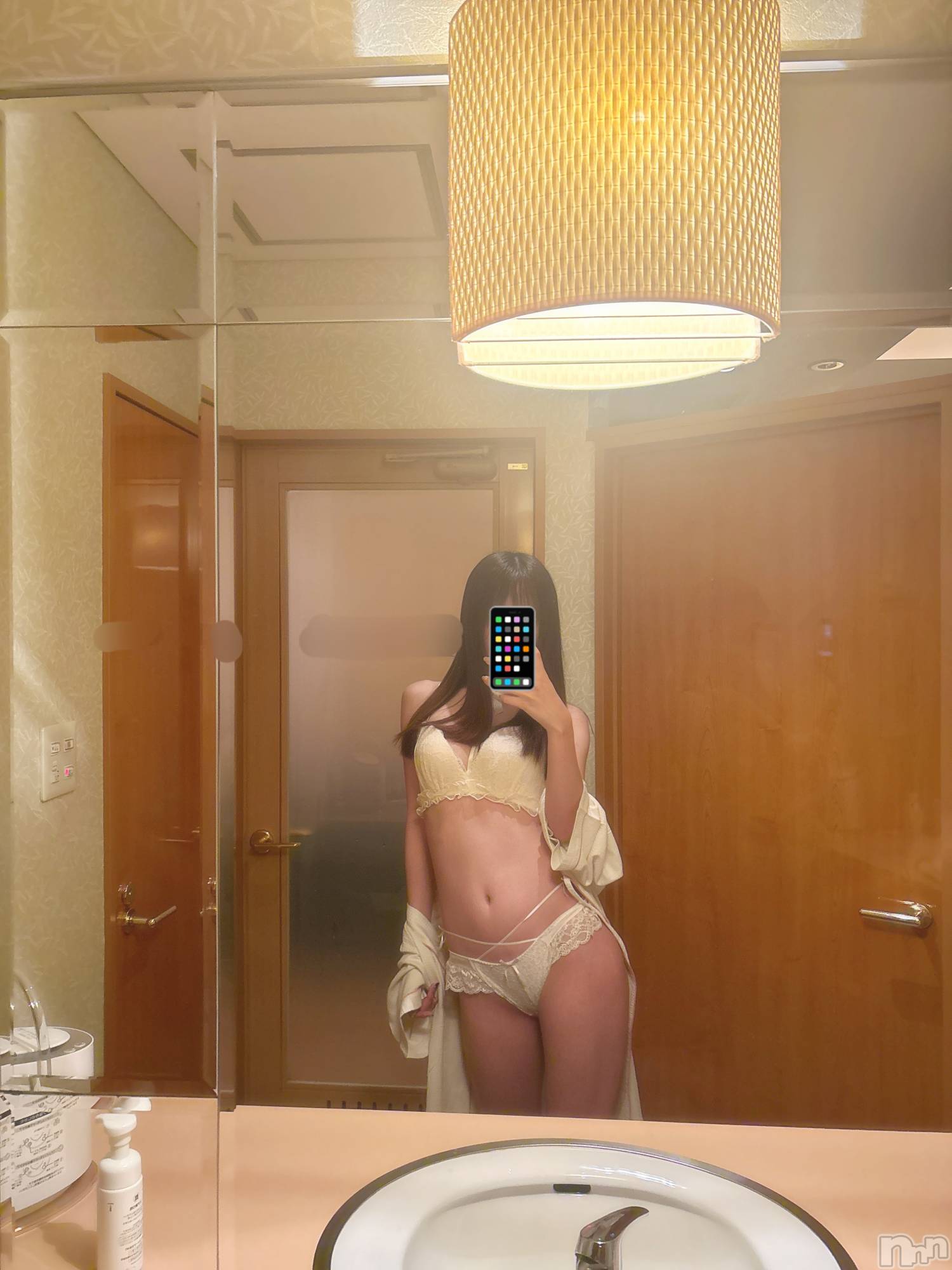 三条デリヘルLady-出稼ぎ0！地域密着デリヘル-(レディー)ななえ☆事前予約必須！(23)の2025年12月14日写メブログ「12/14」