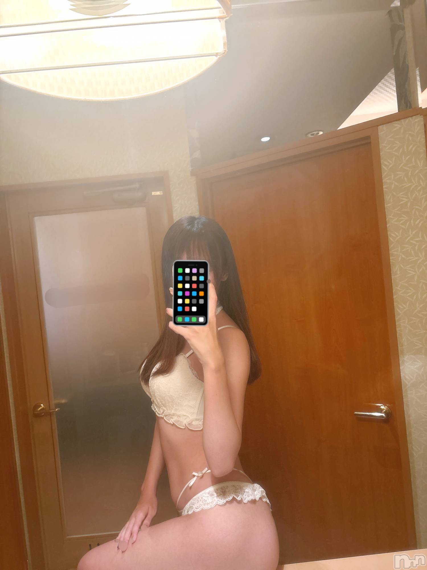 三条デリヘルLady-出稼ぎ0！地域密着デリヘル-(レディー)ななえ☆事前予約必須！(23)の2025年12月17日写メブログ「出勤です(๑´ڡ`๑)🍴」