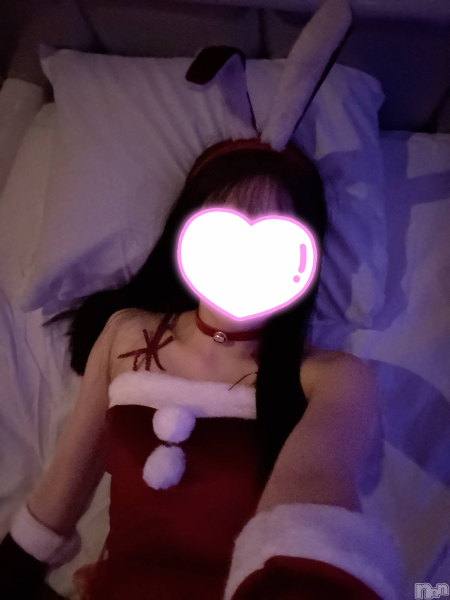 三条デリヘルLady-出稼ぎ0！地域密着デリヘル-(レディー)ななえ☆事前予約必須！(23)の2025年12月24日写メブログ「𐂂𖠰 ᴍᴇʀʀʏ ᴄʜʀɪsᴛᴍᴀs ꊛ໋̝❆（イヴ）」