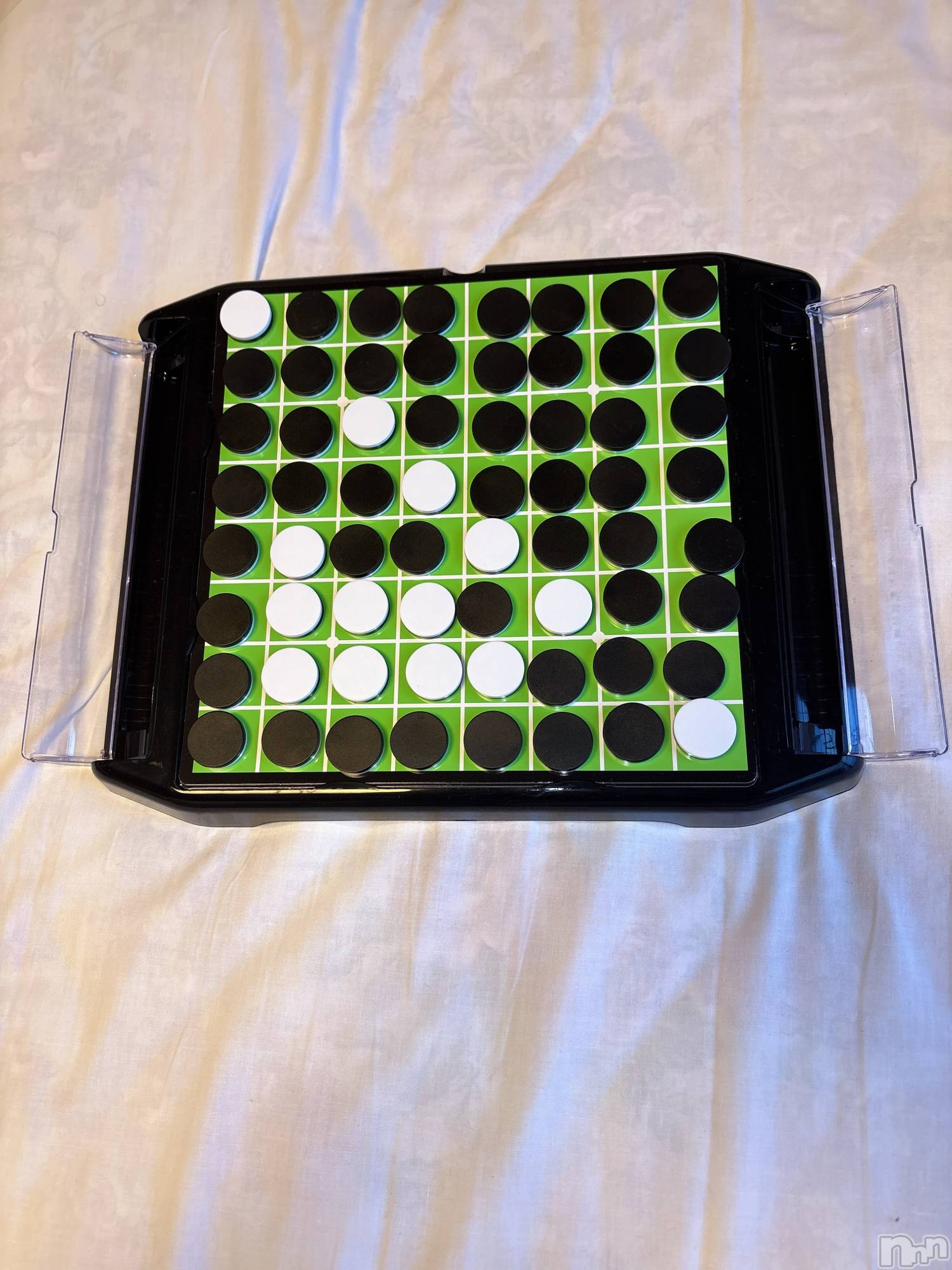 三条デリヘルLady-出稼ぎ0！地域密着デリヘル-(レディー)ななえ☆事前予約必須！(23)の2026年1月10日写メブログ「なみだ」