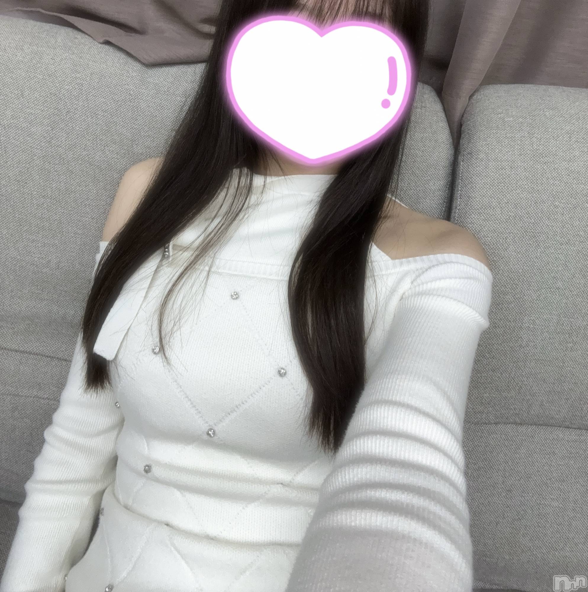 三条デリヘルLady-出稼ぎ0！地域密着デリヘル-(レディー)ななえ☆事前予約必須！(23)の2026年4月5日写メブログ「本日出勤です🌸」