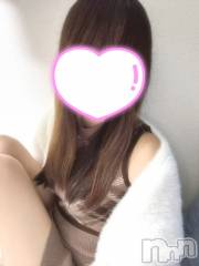 三条デリヘルLady-出稼ぎ0！地域密着デリヘル-(レディー) ななえ☆事前予約必須！(23)の10月10日写メブログ「秋っぽくなってきましたね🍁」