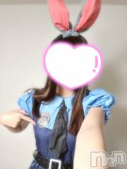 三条デリヘルLady-出稼ぎ0！地域密着デリヘル-(レディー) ななえ☆事前予約必須！(23)の10月31日写メブログ「🎃 нαρρу нαℓℓσωєєи🎃」