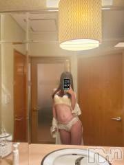 三条デリヘルLady-出稼ぎ0！地域密着デリヘル-(レディー) ななえ☆事前予約必須！(23)の12月14日写メブログ「12/14」