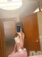 三条デリヘルLady-出稼ぎ0！地域密着デリヘル-(レディー) ななえ☆事前予約必須！(23)の12月17日写メブログ「出勤です(๑´ڡ`๑)🍴」