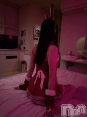 三条デリヘルLady-出稼ぎ0！地域密着デリヘル-(レディー) ななえ☆事前予約必須！(23)の12月21日写メブログ「昨日ありがとうございました̳^.  ̫ .^ ̳♡⃛」