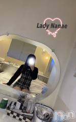 三条デリヘルLady-出稼ぎ0！地域密着デリヘル-(レディー) ななえ☆事前予約必須！(23)の1月21日写メブログ「本日Lady一撃です⚡️」
