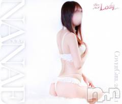 三条デリヘルLady-出稼ぎ0！地域密着デリヘル-(レディー) ななえ☆事前予約必須！(23)の1月31日写メブログ「ありがとうございました」