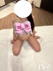 三条デリヘルLady-出稼ぎ0！地域密着デリヘル-(レディー) ななえ☆事前予約必須！(23)の4月26日写メブログ「今月最後の出勤☀️」