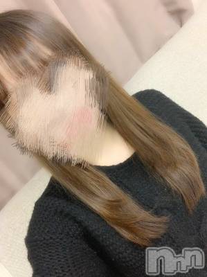 三条デリヘル Lady-出稼ぎ0！地域密着デリヘル-(レディー) ななえ☆事前予約必須！(23)の4月26日写メブログ「次の出勤予定が決まりましたᜊ(˶ᐢ. .ᐢ˵)ᜊ」