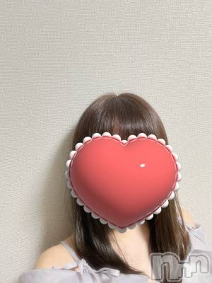 三条デリヘル Lady-出稼ぎ0！地域密着デリヘル-(レディー) ななえ☆事前予約必須！(23)の6月9日写メブログ「ありがとうございました🎀𓈒𓏸」