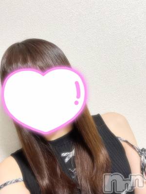 三条デリヘル Lady-出稼ぎ0！地域密着デリヘル-(レディー) ななえ☆事前予約必須！(23)の7月21日写メブログ「おはようございます☀️」