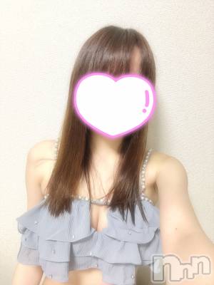 こんにちは&#x2600;&#xFE0F;