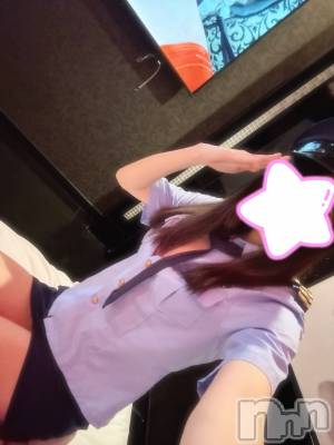 三条デリヘル Lady-出稼ぎ0！地域密着デリヘル-(レディー) ななえ☆事前予約必須！(23)の9月9日写メブログ「身体検査はお任せください🌟」