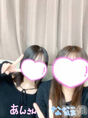 幸せな1日&#x22B9;&#x207A;&#x2E1C;(&#x1421;&#x2E1D;&#x25E;&#x334;&#x336;&#x337; &#xB7;&#x32E; &#x25E;&#x334;&#x336;&#x337;&#x2E1D;&#x1421;)&#x2E1D;&#x207A;&#x22B9;