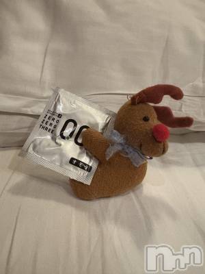 三条デリヘル Lady-出稼ぎ0！地域密着デリヘル-(レディー) ななえ☆事前予約必須！(23)の12月10日写メブログ「欲しいもの見つけた！𓍄𓂃𓈒*💕」