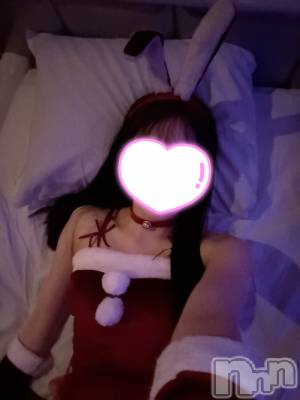 三条デリヘル Lady-出稼ぎ0！地域密着デリヘル-(レディー) ななえ☆事前予約必須！(23)の12月24日写メブログ「𐂂𖠰 ᴍᴇʀʀʏ ᴄʜʀɪsᴛᴍᴀs ꊛ໋̝❆（イヴ）」