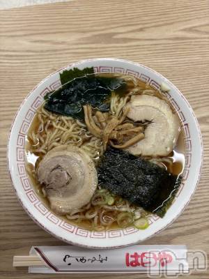 ラーメン🍜大好き( ˵﻿>ㅿ<˵﻿ )💖