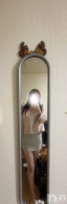 本日出勤です（⸝⸝>⤚<⸝⸝)💖