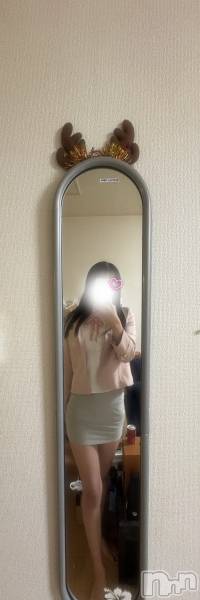 本日出勤です（⸝⸝>⤚<⸝⸝)💖