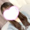 三条デリヘル Lady-出稼ぎ0！地域密着デリヘル-(レディー) ななえ☆事前予約必須！(23)の4月30日写メブログ「前回はすみませんでした🙇‍♀️」