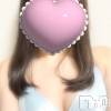 三条デリヘル Lady-出稼ぎ0！地域密着デリヘル-(レディー) ななえ☆事前予約必須！(23)の6月6日写メブログ「次回の出勤決まりました̳^.  ̫ .^ ̳♡⃛」