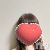 三条デリヘル Lady-出稼ぎ0！地域密着デリヘル-(レディー) ななえ☆事前予約必須！(23)の6月9日写メブログ「ありがとうございました🎀𓈒𓏸」