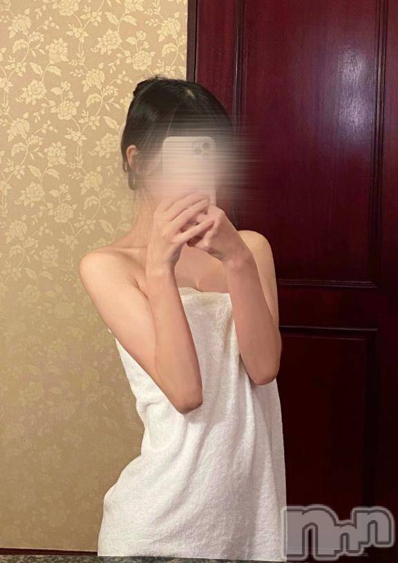 新潟デリヘルMinx(ミンクス) 理央【新人】(19)の4月7日写メブログ「お礼日記💌💞」