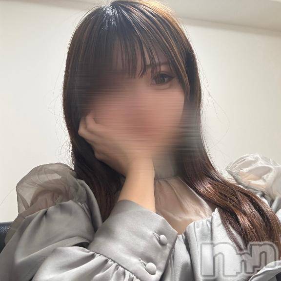 新潟デリヘルMinx(ミンクス) 理央【新人】(19)の4月7日写メブログ「おやすみなさい🌙💤」