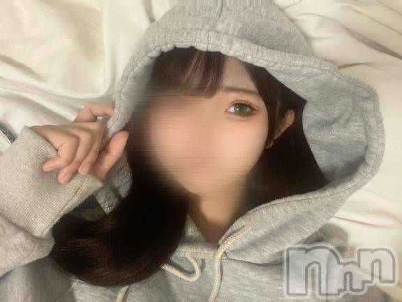 新潟デリヘルMinx(ミンクス) 理央【新人】(19)の4月7日写メブログ「おはようございます☀️」
