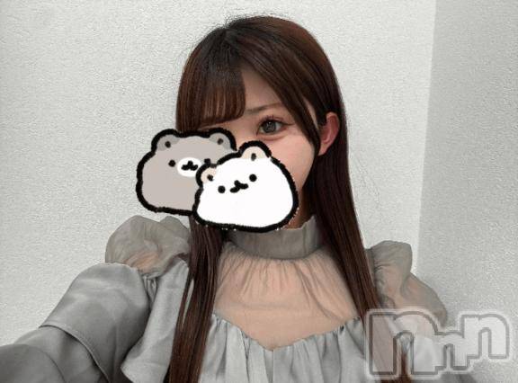 新潟デリヘルMinx(ミンクス) 理央【新人】(19)の4月9日写メブログ「お礼日記💌💞」