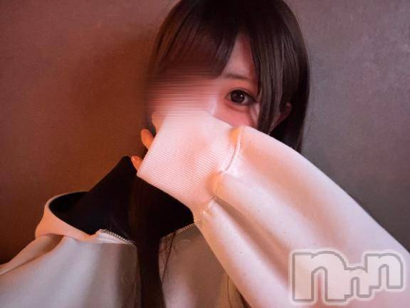 新潟デリヘルMinx(ミンクス) 理央【新人】(19)の4月10日写メブログ「お礼日記💌💞」