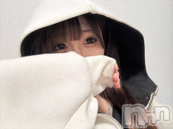 新潟デリヘルMinx(ミンクス) 理央【新人】(19)の4月10日写メブログ「お礼日記💌💞」