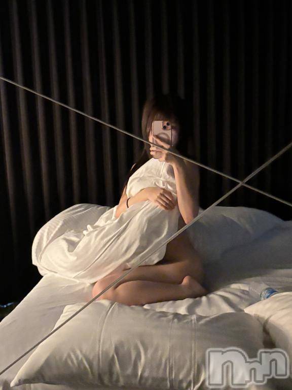 新潟デリヘルMinx(ミンクス) 理央【新人】(19)の4月11日写メブログ「お礼日記💌💞」