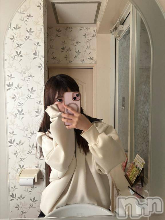 新潟デリヘルMinx(ミンクス) 理央【新人】(19)の4月11日写メブログ「お礼日記💌💞」