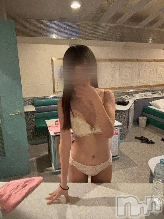 新潟デリヘルMinx(ミンクス) 理央【新人】(19)の4月11日写メブログ「お礼日記💌💞」