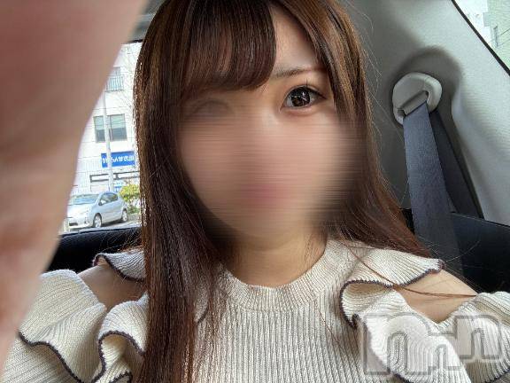 新潟デリヘルMinx(ミンクス) 理央【新人】(19)の4月12日写メブログ「お礼日記💌💞」